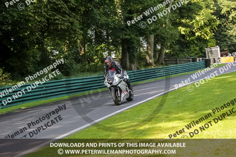 cadwell no limits trackday;cadwell park;cadwell park photographs;cadwell trackday photographs;enduro digital images;event digital images;eventdigitalimages;no limits trackdays;peter wileman photography;racing digital images;trackday digital images;trackday photos